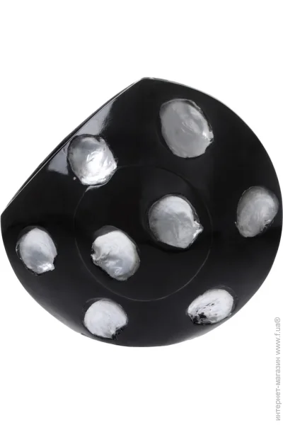 Brille   QF58 (D31-008)