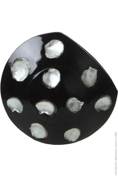 Brille   QF60 (D31-010)