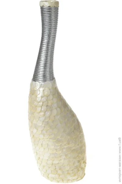 Brille   QF64 (D31-014)