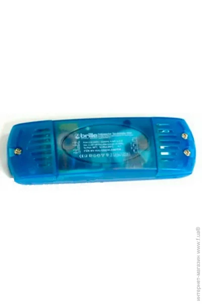 Brille  SET60W CL3 (101056)
