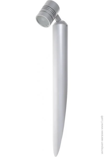        SI-131-35 Silver Brille 183206