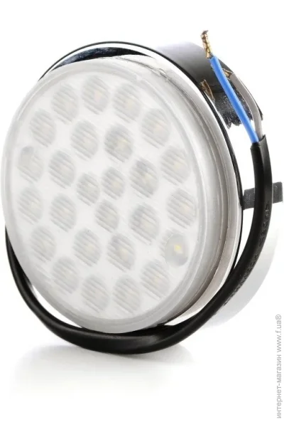   LED  SL-37 (182569)
