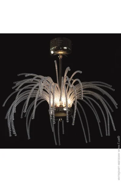 Brille  Sparks  (194265)