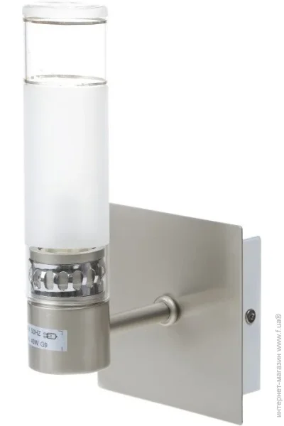 Brille  50W SW-09/1SN (183171)