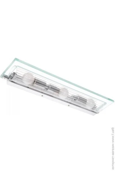      SW-10/3 Brille 183173
