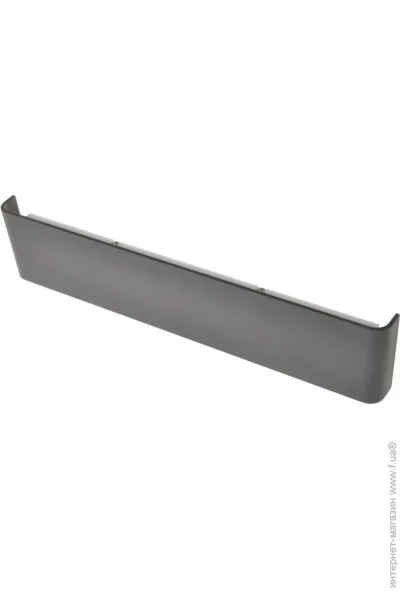     LED SW-104/14W NW BK (32-463)