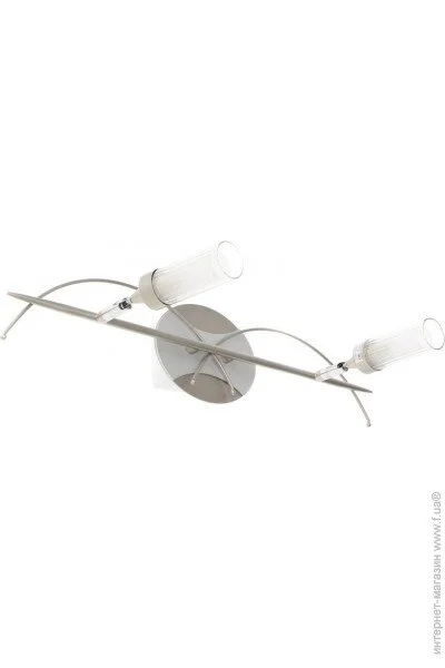    SW-12/2 Brille 183181