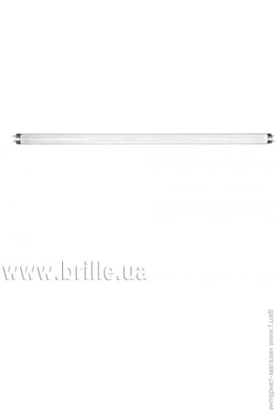   Brille  TLD 36W/15 (121102)