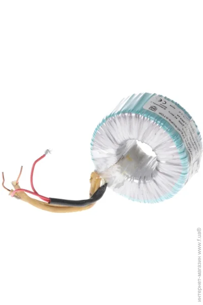 Brille  TOR1-60 (104015)