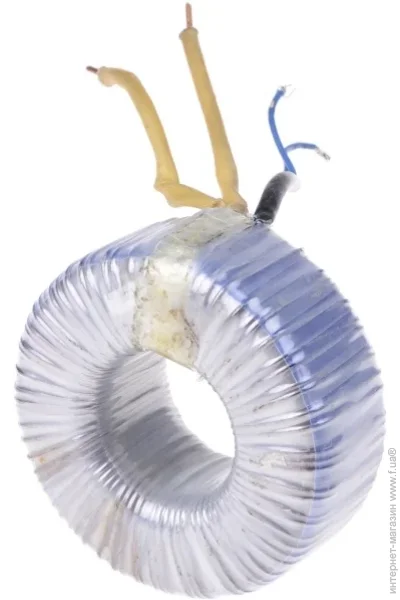 Brille  TOR 100W (104001)