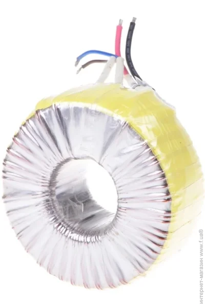 Brille  TOR 150W (104002)
