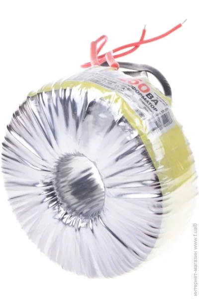 Brille  TOR 250W (104004)