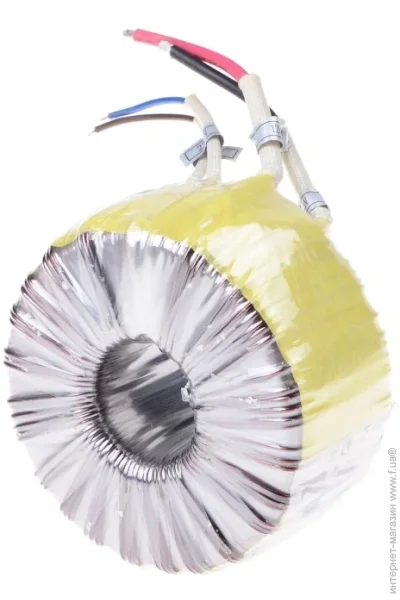 Brille  TOR 300W (104005)