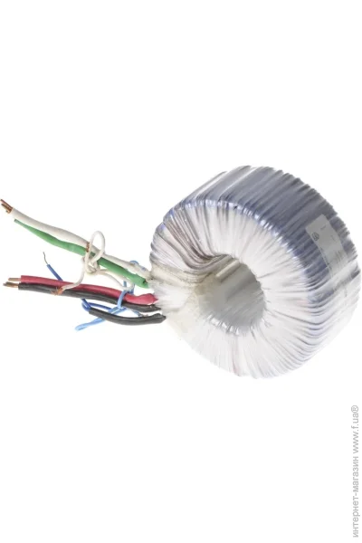 Brille  TOR 400W (104006)