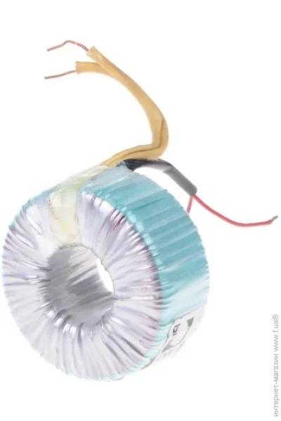 Brille  TOR 60W (104008)