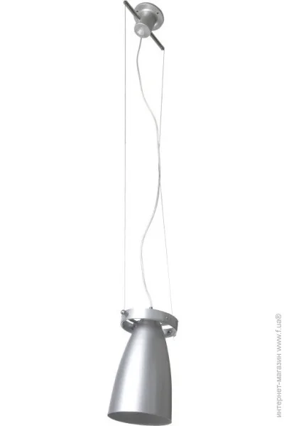      E27 60W SL (VDL-10S/1) (154095)