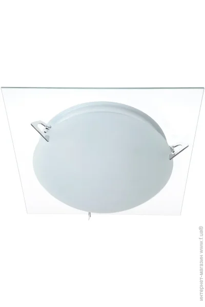   -  W009/3C Brille 171205