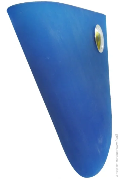  - W011-02/KEDD/S G/Cr BLUE (184018)