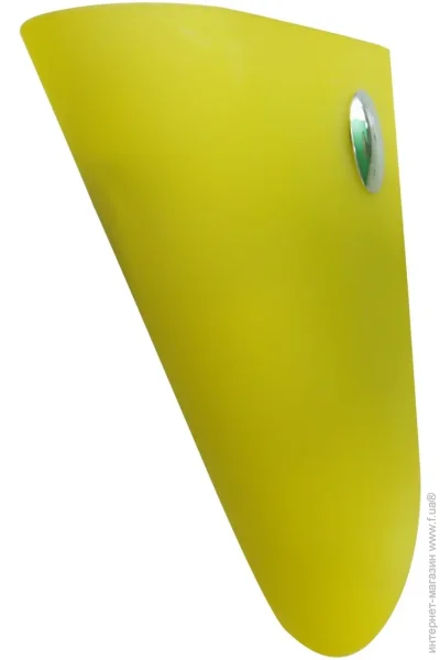 Brille    W011-02/KEDD/S G/Cr YELLOW (184016)