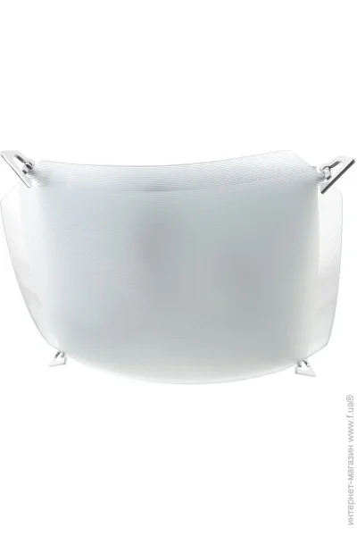   -  W027-30 Brille 171028