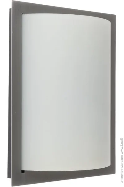    W066/1 Brille 171088