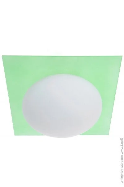  -  W-113/1 G (171185)