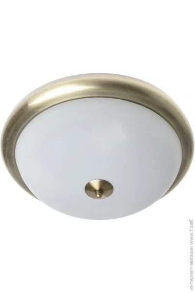  - W-155/3AB (171253)