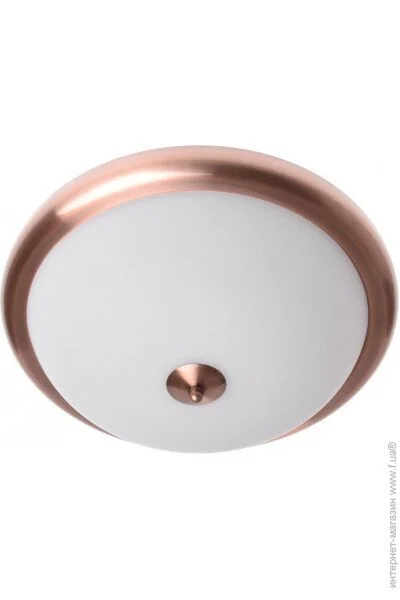  -  W-155/3AC (171254)