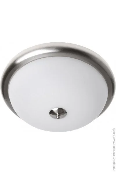  -  W-155/3SN (171255)