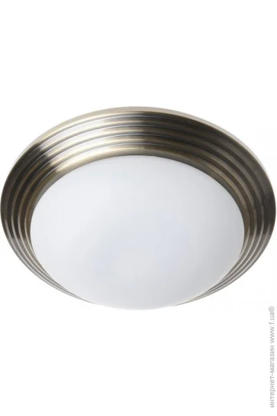  -  W-156/2AB (171256)