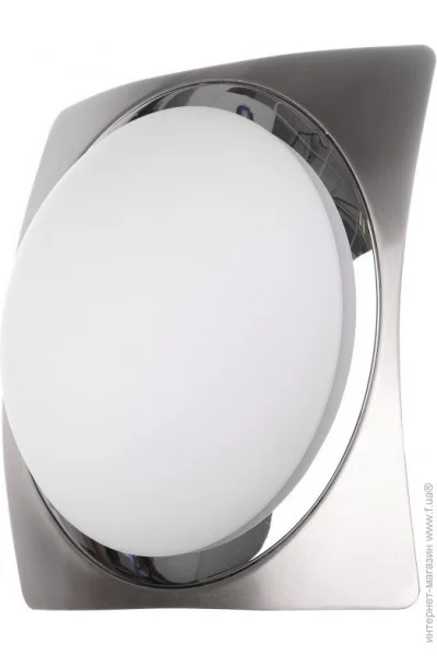  -  W-157/2SN (171257)