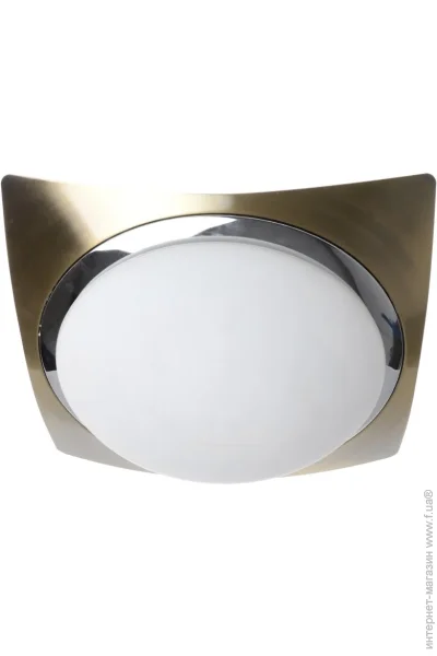  -  W-158/2AB (171260)
