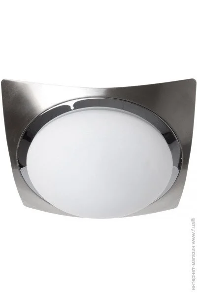  -  W-158/2SN (171259)
