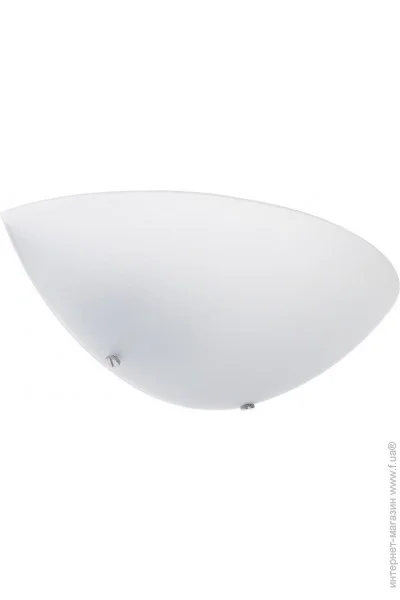      W-163/1 Brille 171128