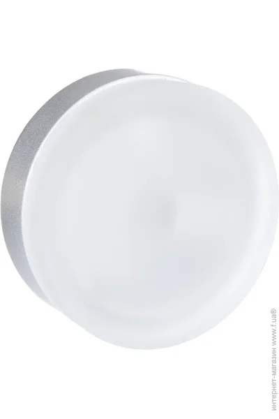       W-166/1 Brille 171131