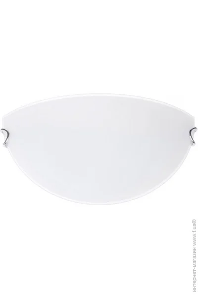       W-181/1 Brille 171147