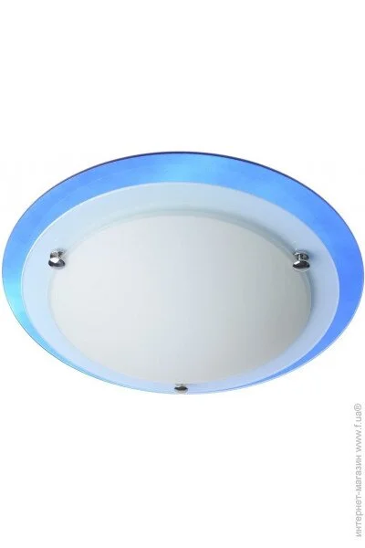  -  W-188/2 BL (171312)