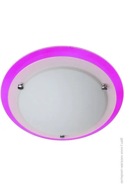  -  W-188/2 PK (171313)