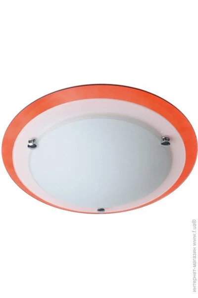  -  W-188/2 R (171314)