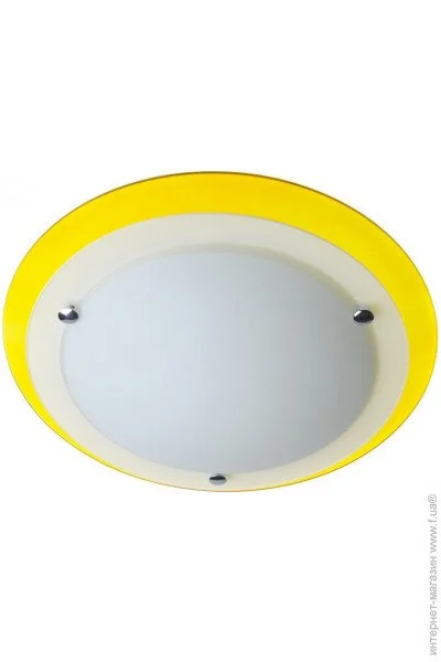  - W-188/2 YE (171309)
