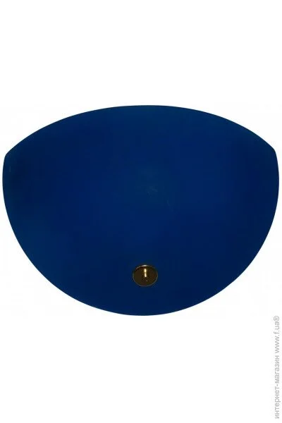      W251-02/KEKC G/Cr BLUE (184035)