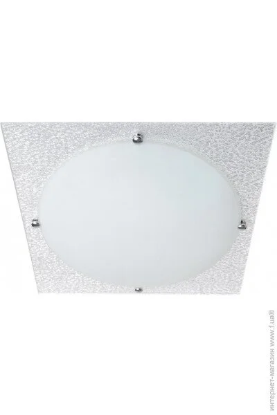  -  W-398/3SL (171159)