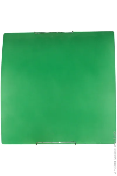 Brille    W462-03/PERA G/Cr GREEN (184051)