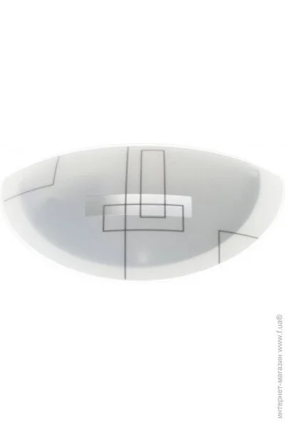       W-486/1 Brille 171390
