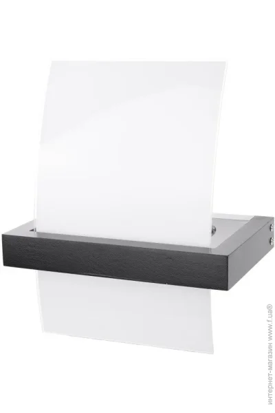     W-490/1 Brille 171384