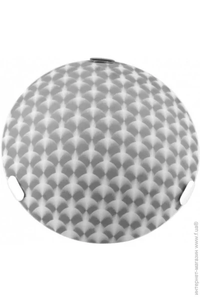  -  W-505/3 (181558)
