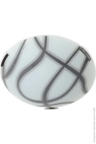  -  W-506/2 (181560)