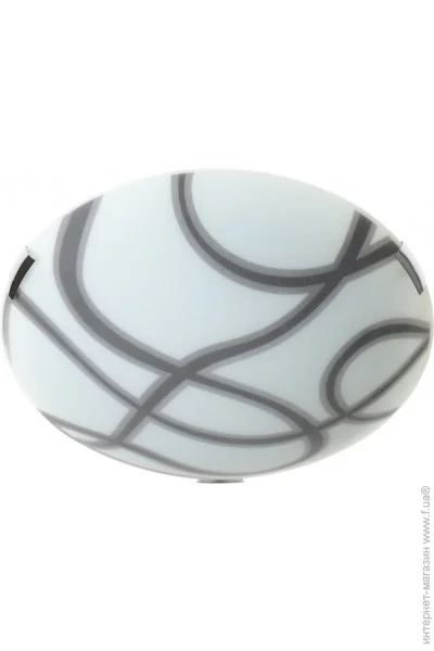  -  W-506/3 (181561)
