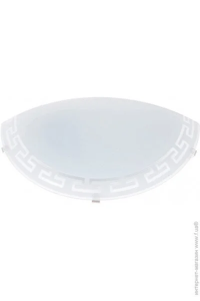       W-549/1 E27 Brille 26-353