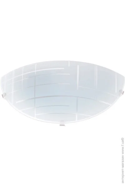       W-552/1 E27 Brille 26-358